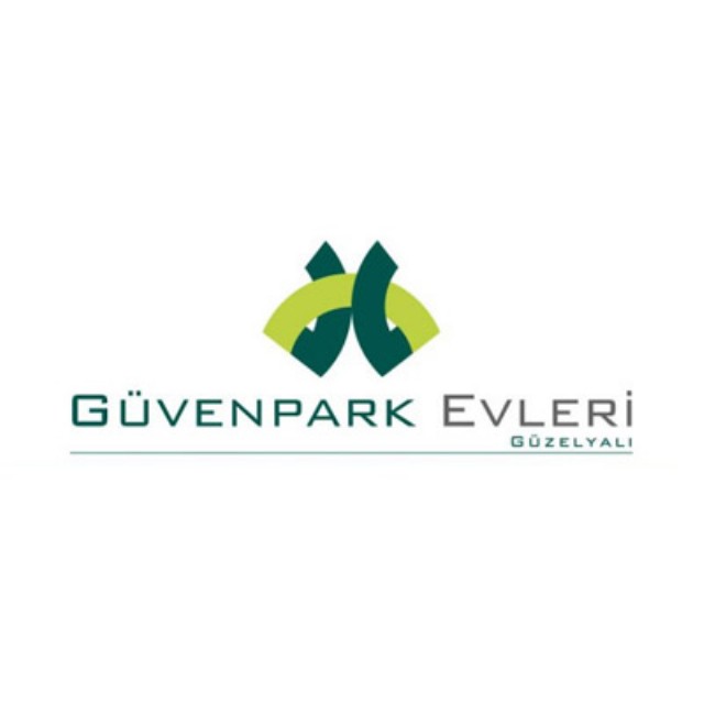 Gven Park Evleri