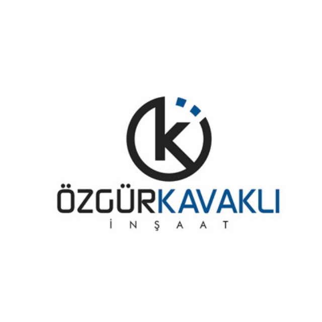 zgr Kavakl